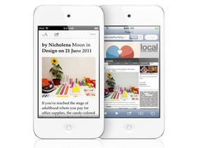 叶集花呗套现平台 正规持牌通道，秒到支付宝，费率低至 2.8%